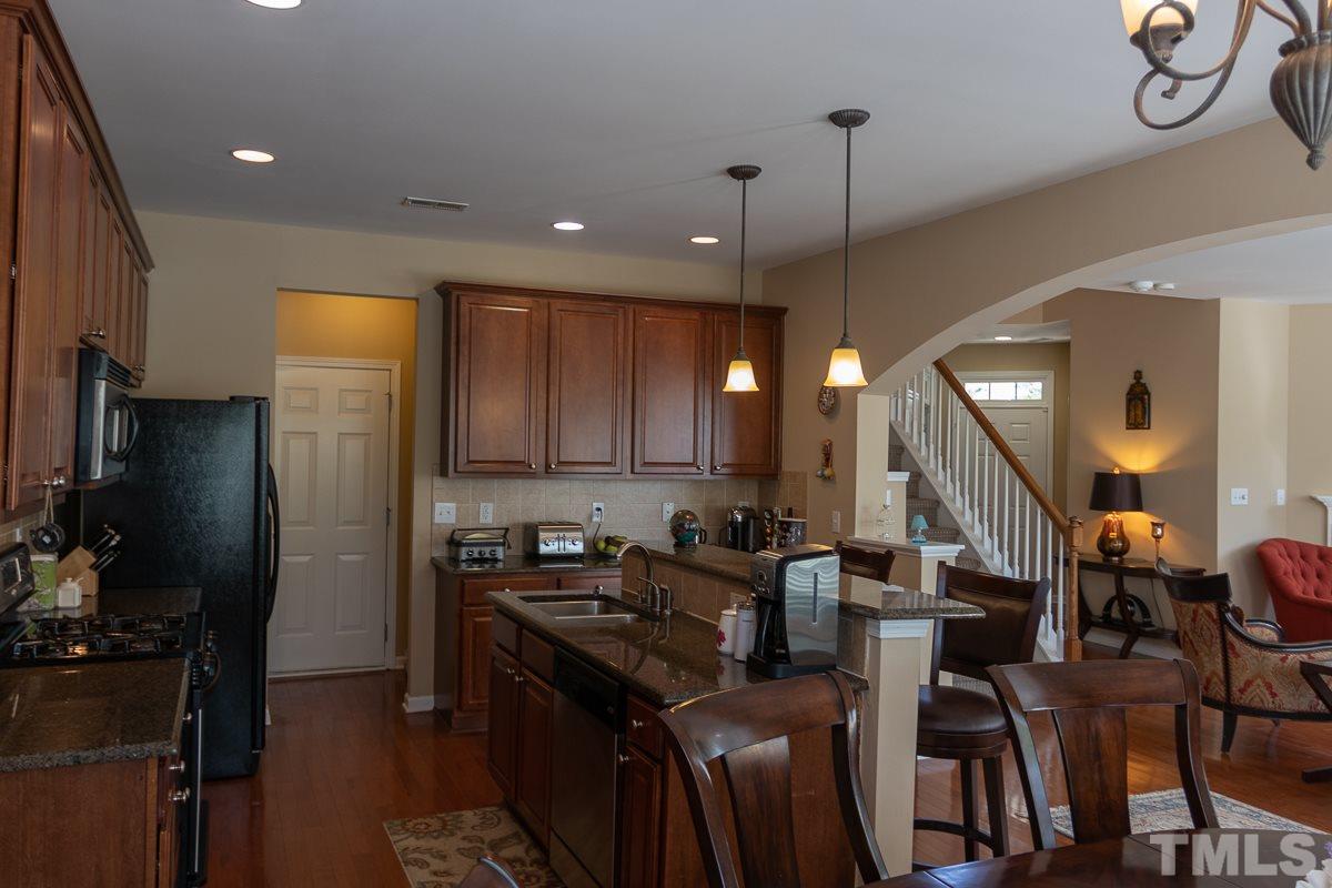 1 Gardenview Place Durham, NC 27713 - Photo 9 of 21