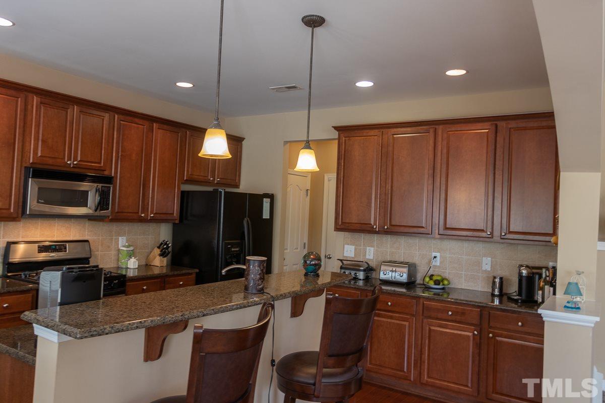 1 Gardenview Place Durham, NC 27713 - Photo 10 of 21