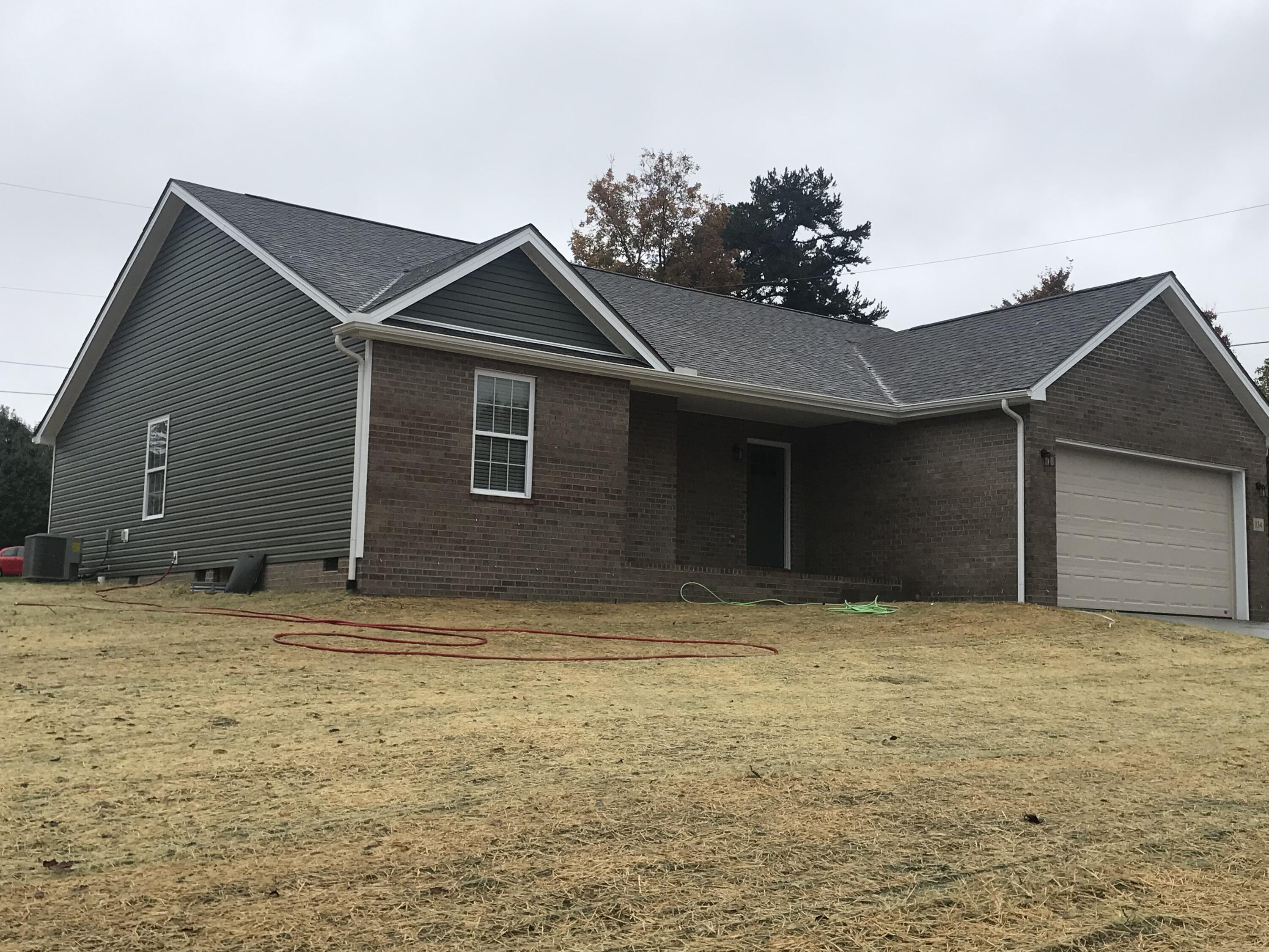134 Barker Spur Road Lily, KY 40740 - Photo 7 of 46 6A8130DE-A7DB-422D-BB36-BDB277C53FF1