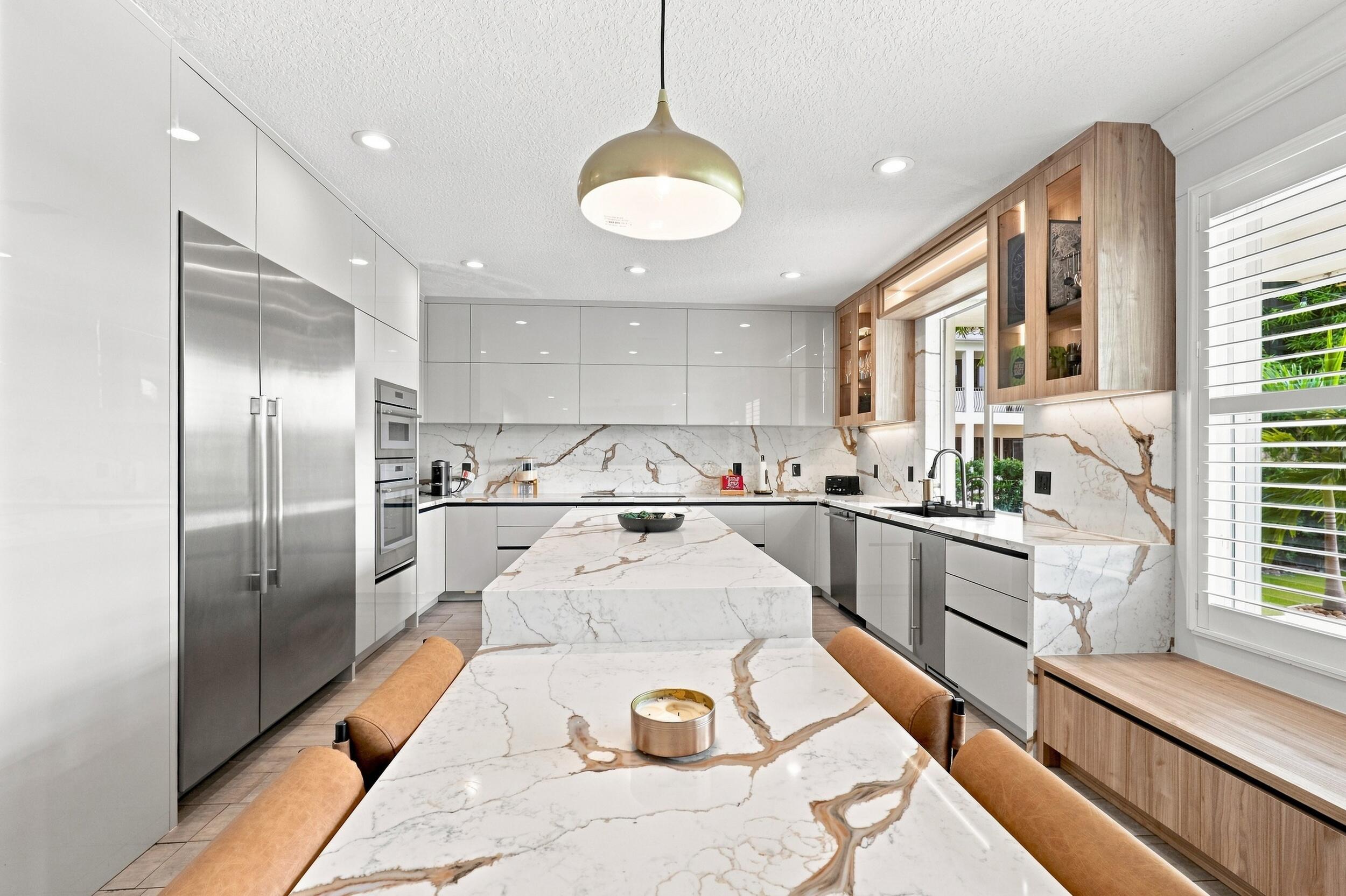 11301 Misty Ridge Way Boynton Beach, FL 33473 - Photo 17 of 71 18_1z3a9518