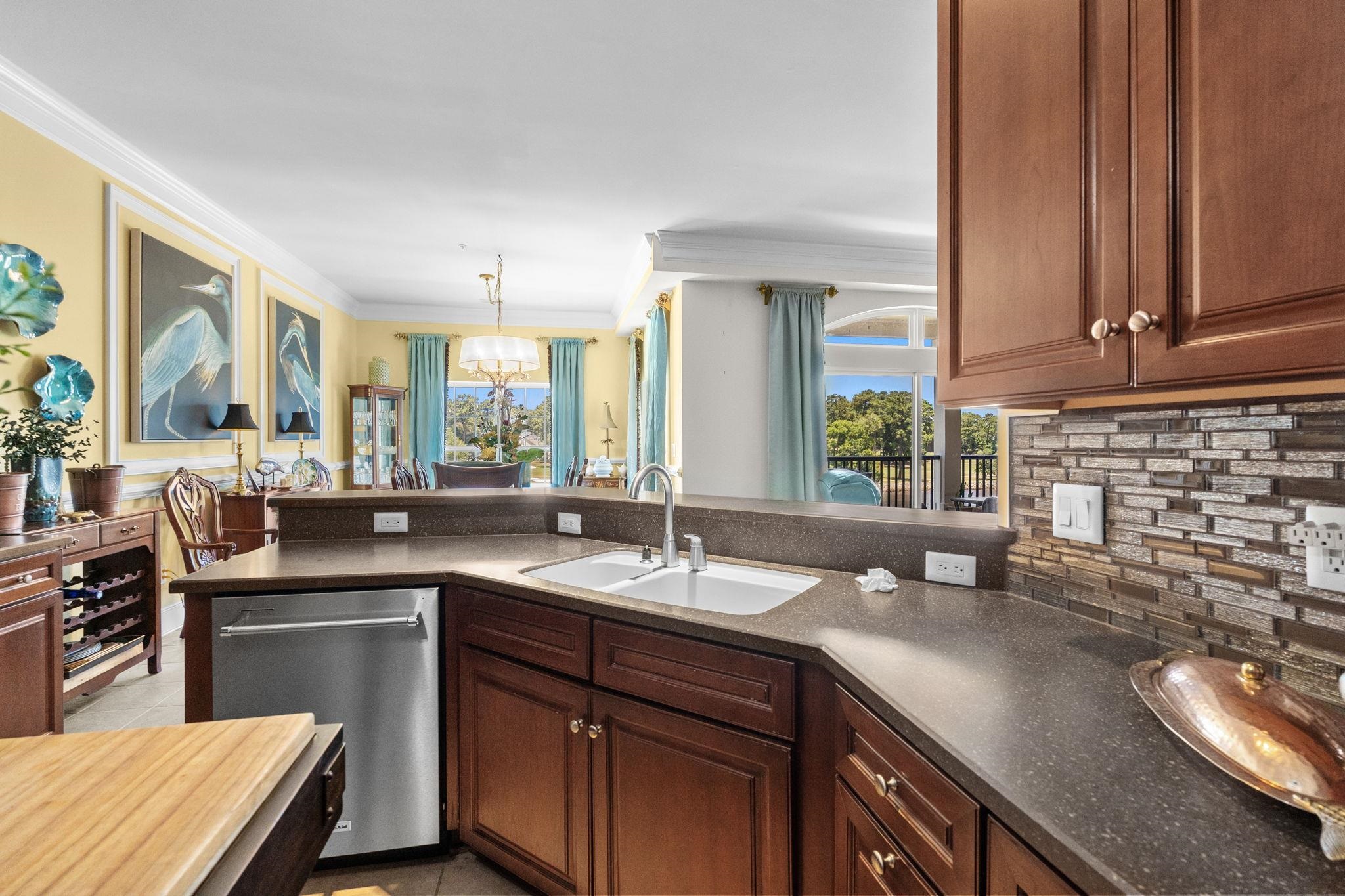 249 Venice Way, Unit 3305 Myrtle Beach, SC 29577 - Photo 28 of 65