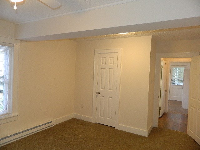6426 Buchanan Road Glade Spring, VA 24340 - Photo 19 of 38 Gallery Image 19