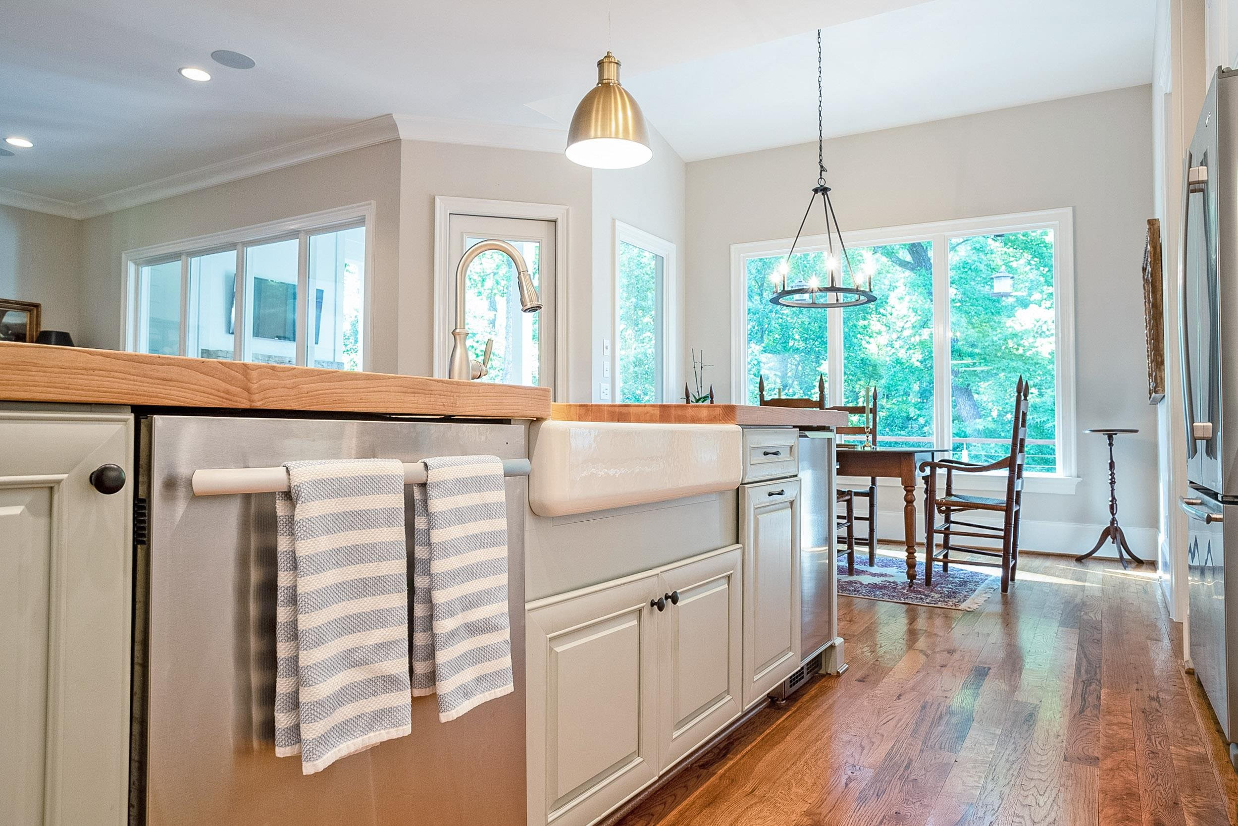 909 Macon Place Raleigh, NC 27609 - Photo 22 of 54 Photo 22