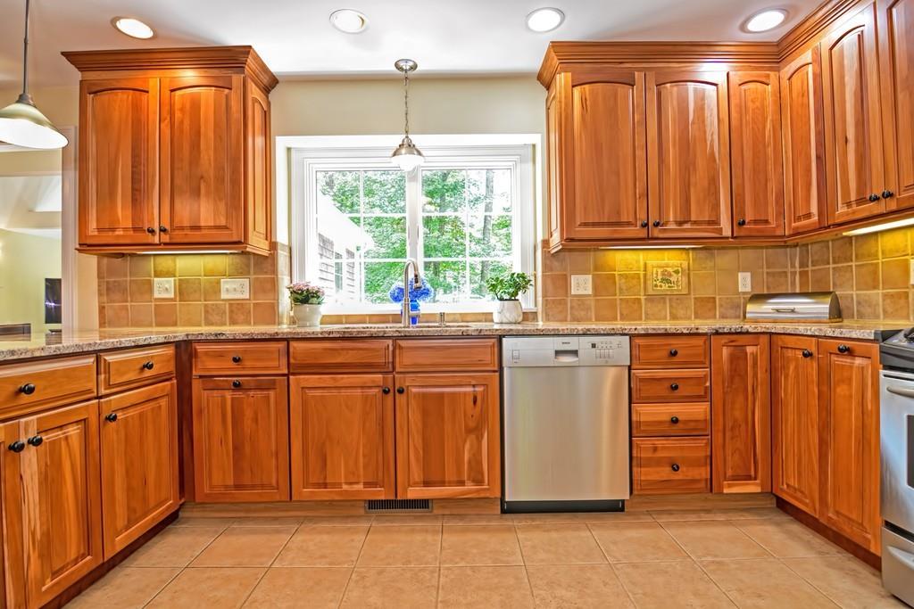 20 Olde Knoll Road Marion, MA 02738 - Photo 11 of 42 Gallery Image 11