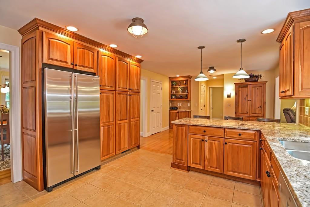 20 Olde Knoll Road Marion, MA 02738 - Photo 12 of 42 Gallery Image 12