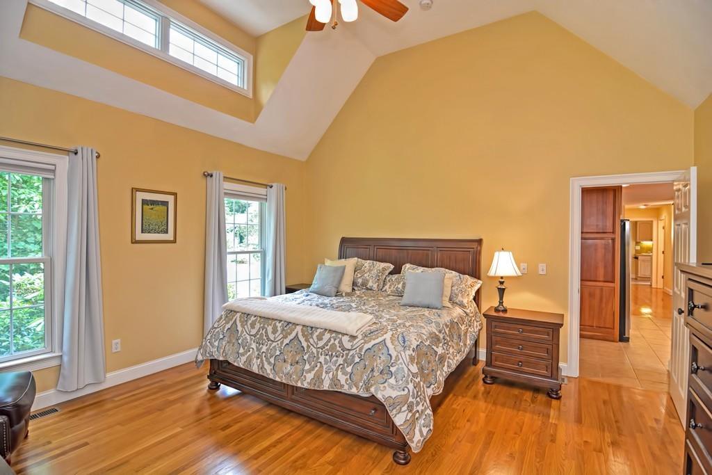20 Olde Knoll Road Marion, MA 02738 - Photo 16 of 42 Gallery Image 16