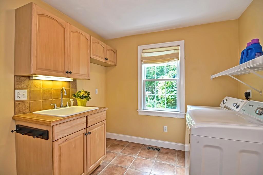 20 Olde Knoll Road Marion, MA 02738 - Photo 18 of 42 Gallery Image 18