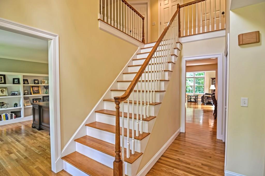 20 Olde Knoll Road Marion, MA 02738 - Photo 20 of 42 Gallery Image 20