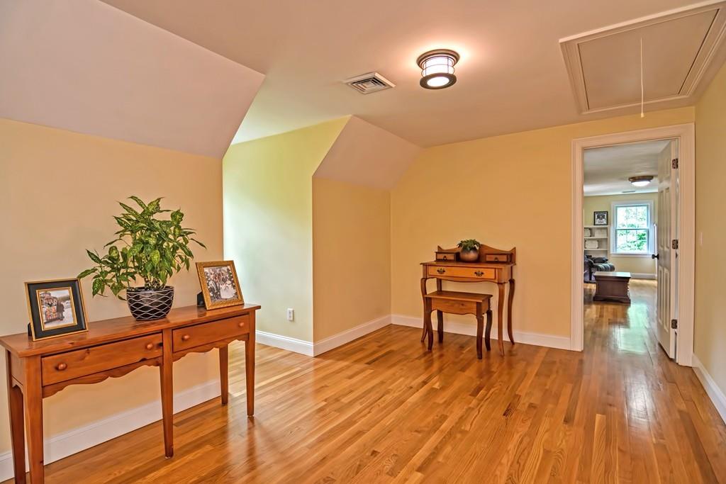 20 Olde Knoll Road Marion, MA 02738 - Photo 22 of 42 Gallery Image 22