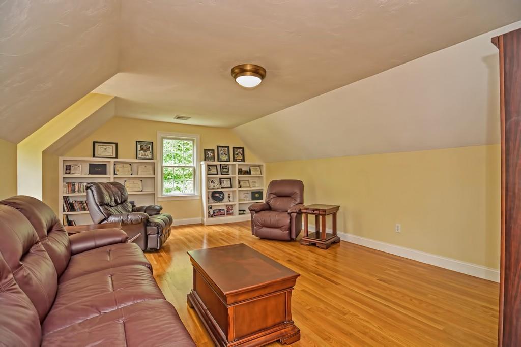 20 Olde Knoll Road Marion, MA 02738 - Photo 23 of 42 Gallery Image 23