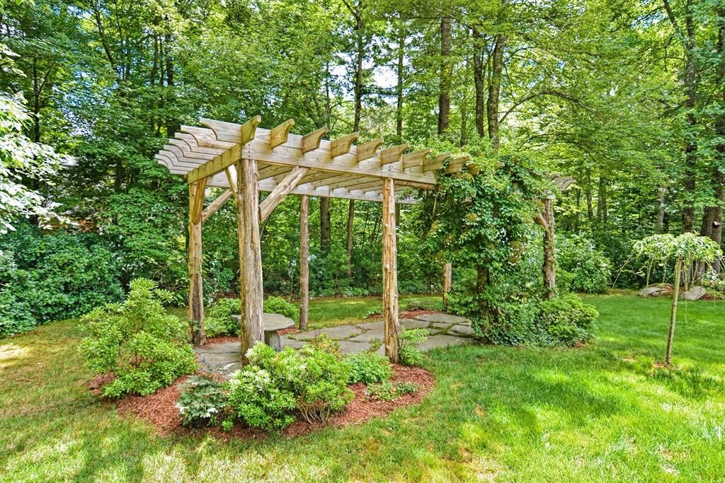20 Olde Knoll Road Marion, MA 02738 - Photo 30 of 42 Gallery Image 30