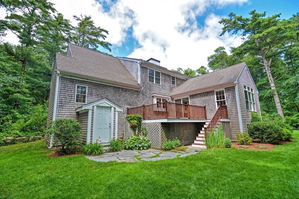 20 Olde Knoll Road Marion, MA 02738 - Photo 33 of 42 Gallery Image 33