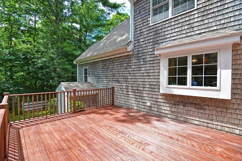 20 Olde Knoll Road Marion, MA 02738 - Photo 34 of 42 Gallery Image 34