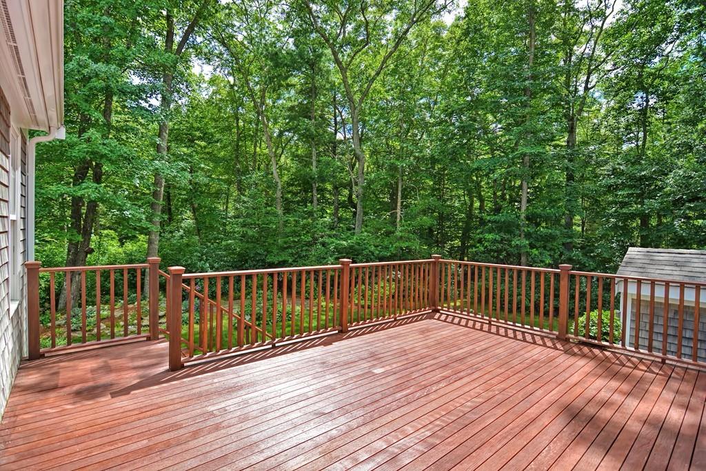20 Olde Knoll Road Marion, MA 02738 - Photo 35 of 42 Gallery Image 35