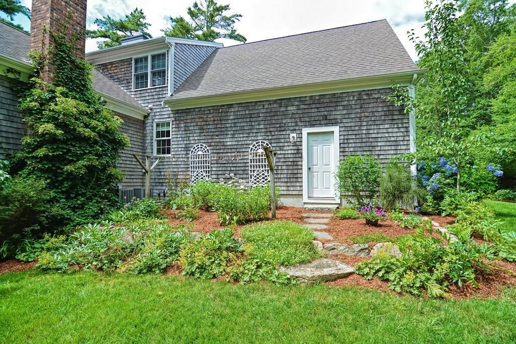 20 Olde Knoll Road Marion, MA 02738 - Photo 36 of 42 Gallery Image 36