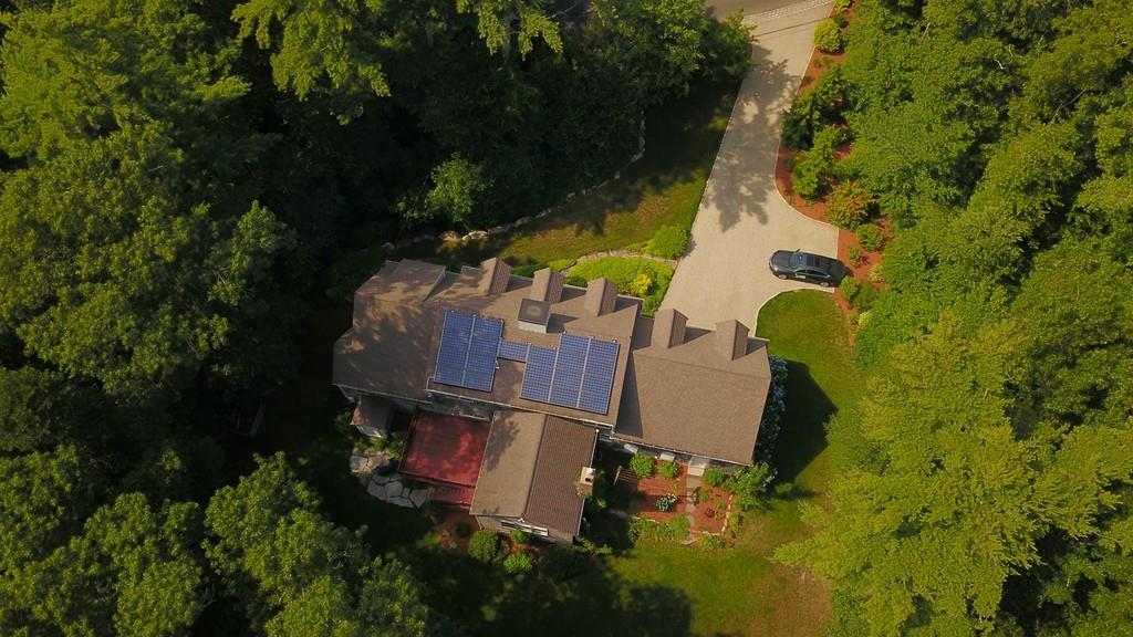 20 Olde Knoll Road Marion, MA 02738 - Photo 38 of 42 Gallery Image 38