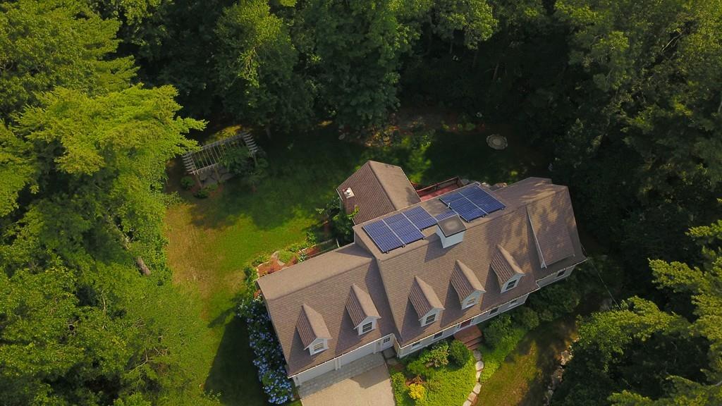 20 Olde Knoll Road Marion, MA 02738 - Photo 41 of 42 Gallery Image 41