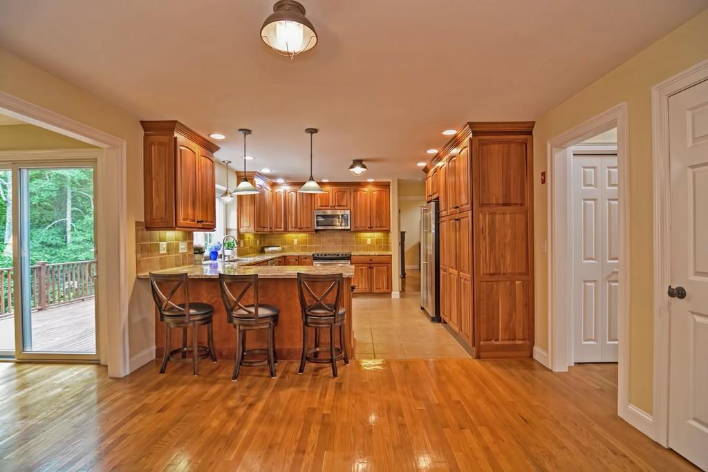 20 Olde Knoll Road Marion, MA 02738 - Photo 8 of 42 Gallery Image 8