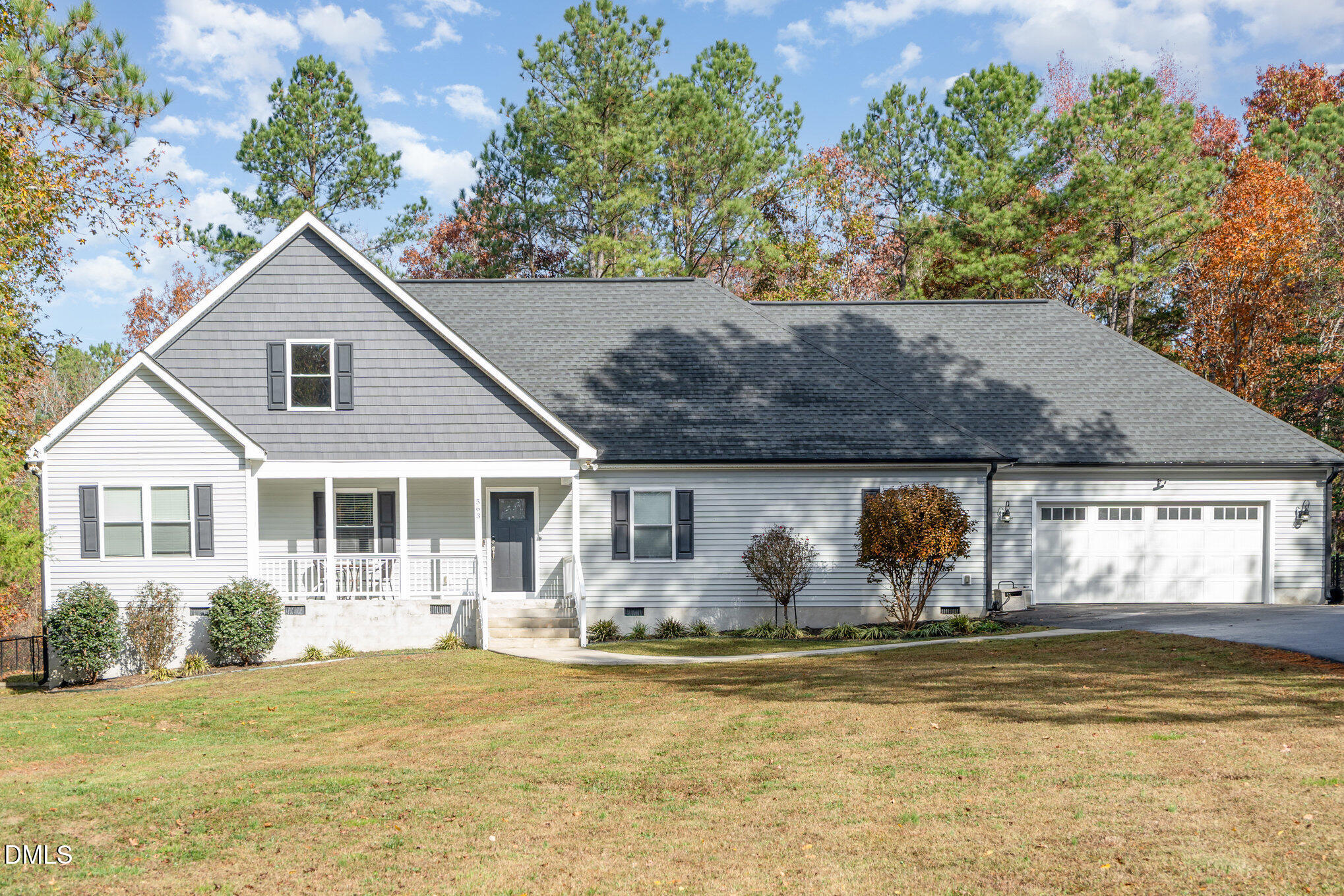 563 Arnold Road Louisburg, NC 27549 - Photo 1 of 40 005_dsc08506-edit_937