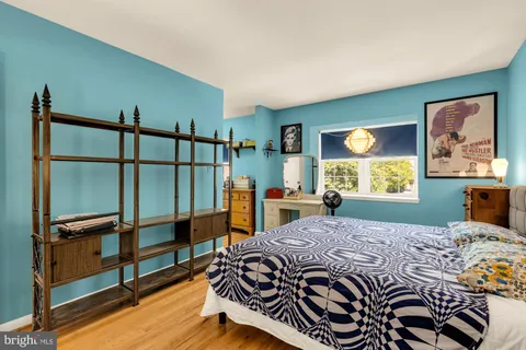 $530,000 | 5730 Thomas Edison Court, Alexandria, VA 22310