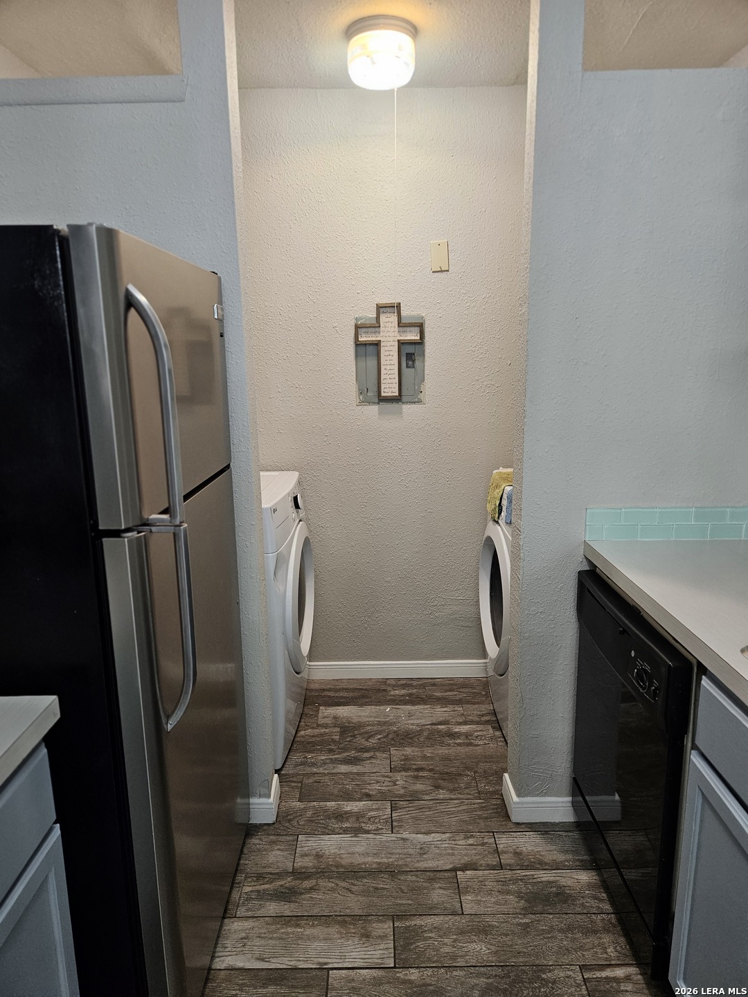 11750 Spring Life San Antonio, TX 78249 - Photo 22 of 28