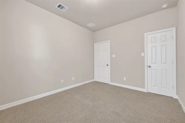 $2,350 | 30072 Willow Walk Lane, Brookshire, TX 77423