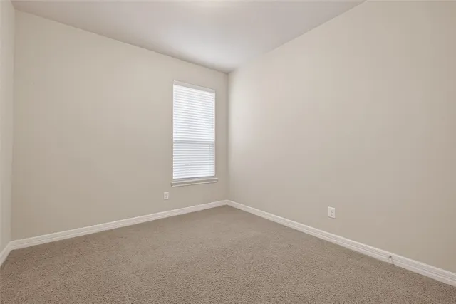 $2,350 | 30072 Willow Walk Lane, Brookshire, TX 77423