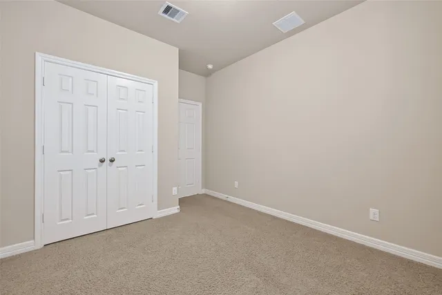 $2,350 | 30072 Willow Walk Lane, Brookshire, TX 77423