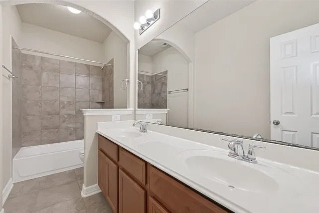 $2,350 | 30072 Willow Walk Lane, Brookshire, TX 77423