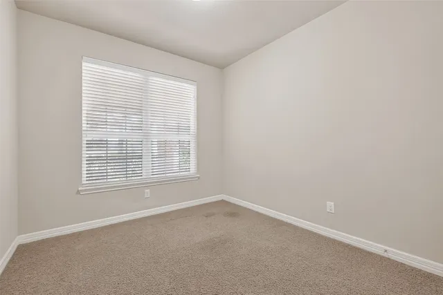 $2,350 | 30072 Willow Walk Lane, Brookshire, TX 77423