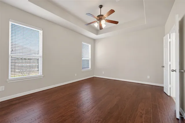 $2,350 | 30072 Willow Walk Lane, Brookshire, TX 77423