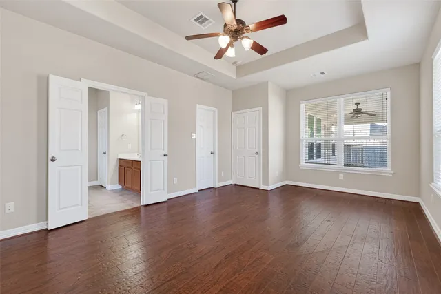 $2,350 | 30072 Willow Walk Lane, Brookshire, TX 77423