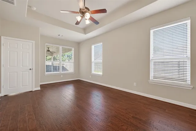 $2,350 | 30072 Willow Walk Lane, Brookshire, TX 77423