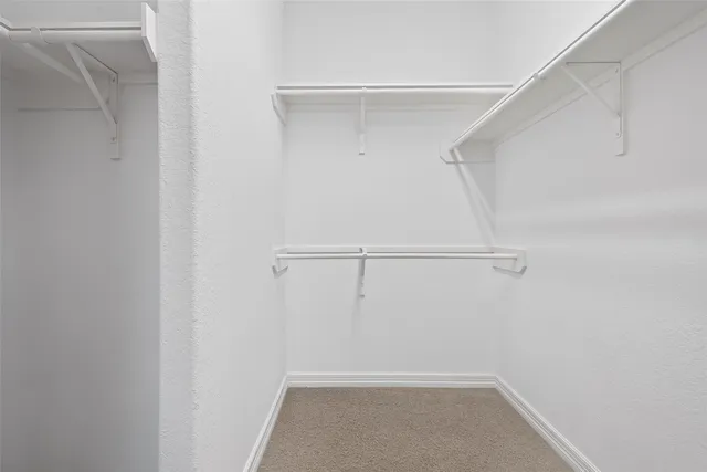 $2,350 | 30072 Willow Walk Lane, Brookshire, TX 77423