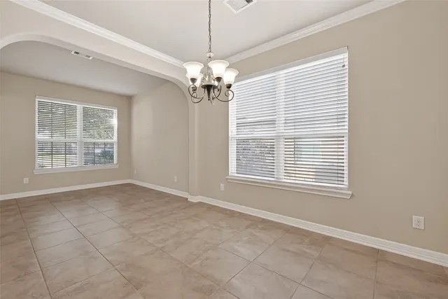 $2,350 | 30072 Willow Walk Lane, Brookshire, TX 77423