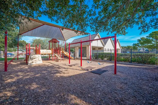 $2,350 | 30072 Willow Walk Lane, Brookshire, TX 77423