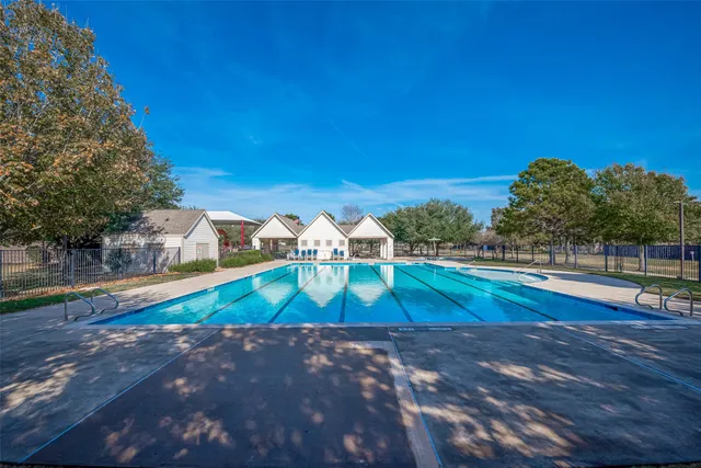 $2,350 | 30072 Willow Walk Lane, Brookshire, TX 77423