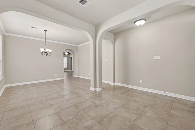 $2,350 | 30072 Willow Walk Lane, Brookshire, TX 77423