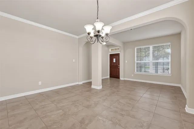 $2,350 | 30072 Willow Walk Lane, Brookshire, TX 77423