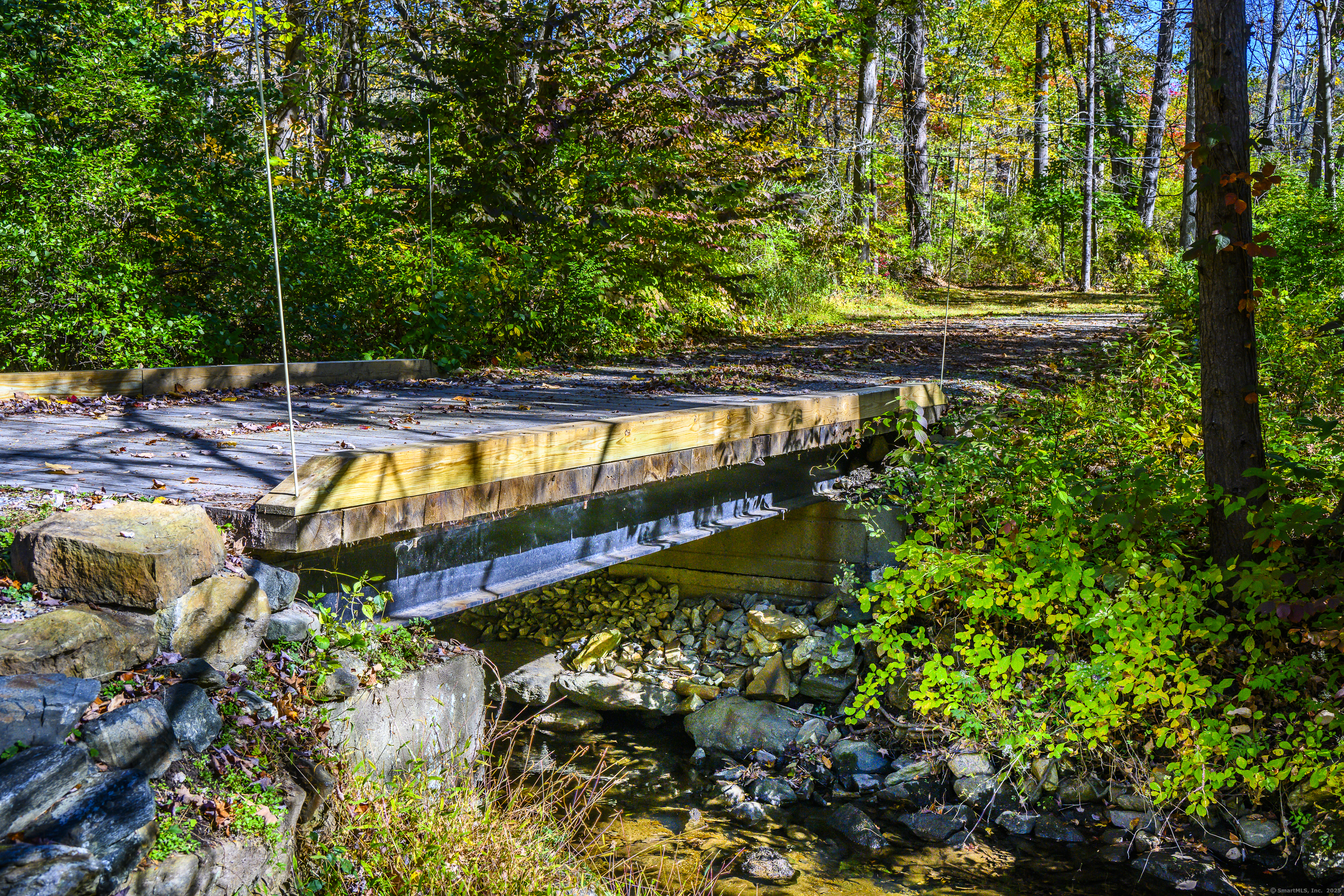103 Geer Mountain Road Kent, CT 06785 - Photo 8 of 36