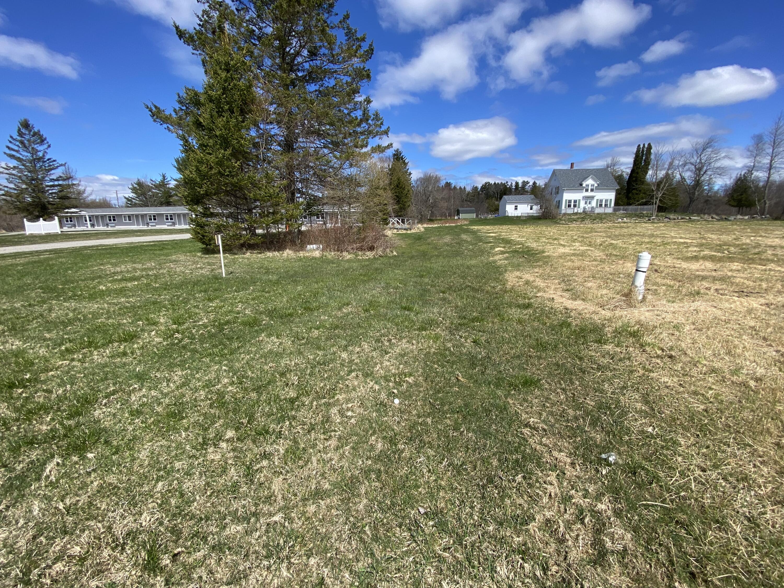 1057 Main Street Machias, ME 04654 - Photo 6 of 15 IMG_2936
