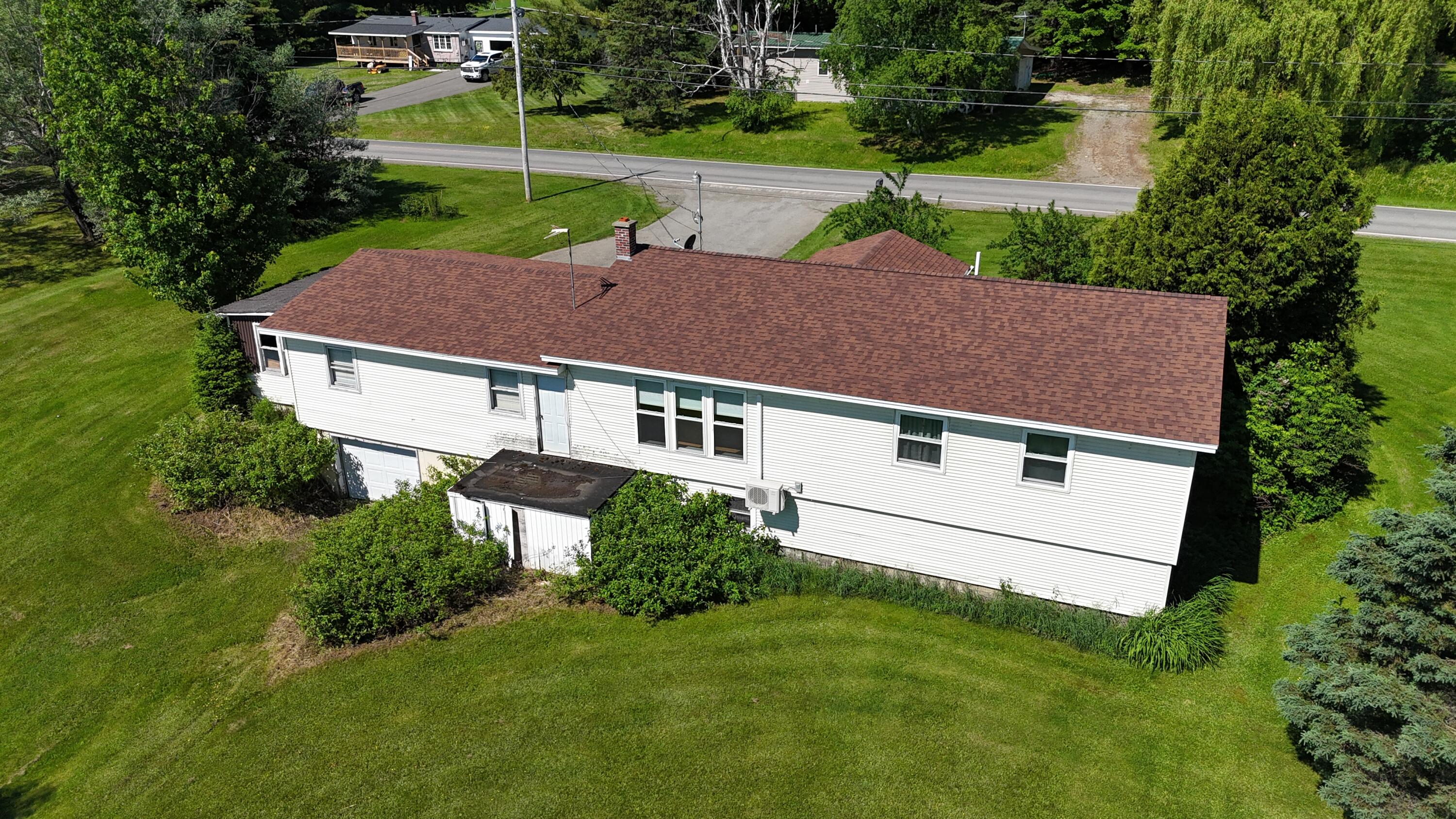 3476 West Chapman Road Chapman, ME 04757 - Photo 73 of 78 DJI_20260617095521_0007_D