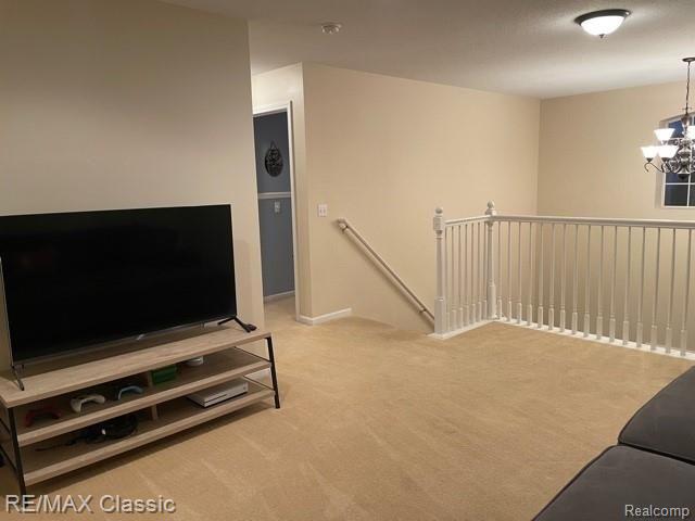 820 Golf Ridge Drive Dundee, MI 48131 - Photo 31 of 51 IMG_1257.jpg
