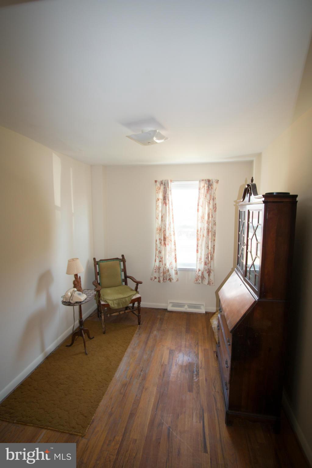 5447 Whitwood Road Baltimore, MD 21206 - Photo 12 of 18 Bedroom
