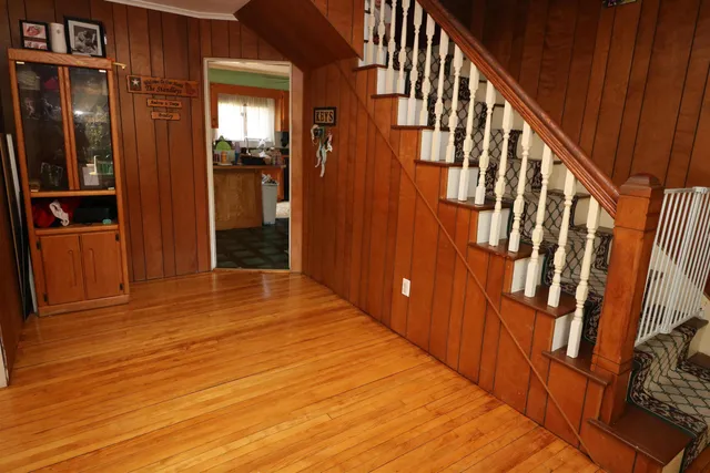 $275,000 | 18 Webster Street, Barre, VT 05641