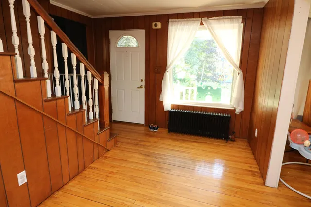 $275,000 | 18 Webster Street, Barre, VT 05641