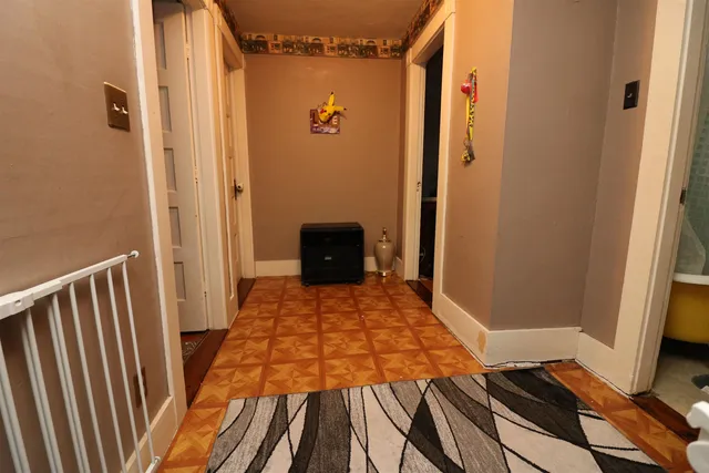 $275,000 | 18 Webster Street, Barre, VT 05641