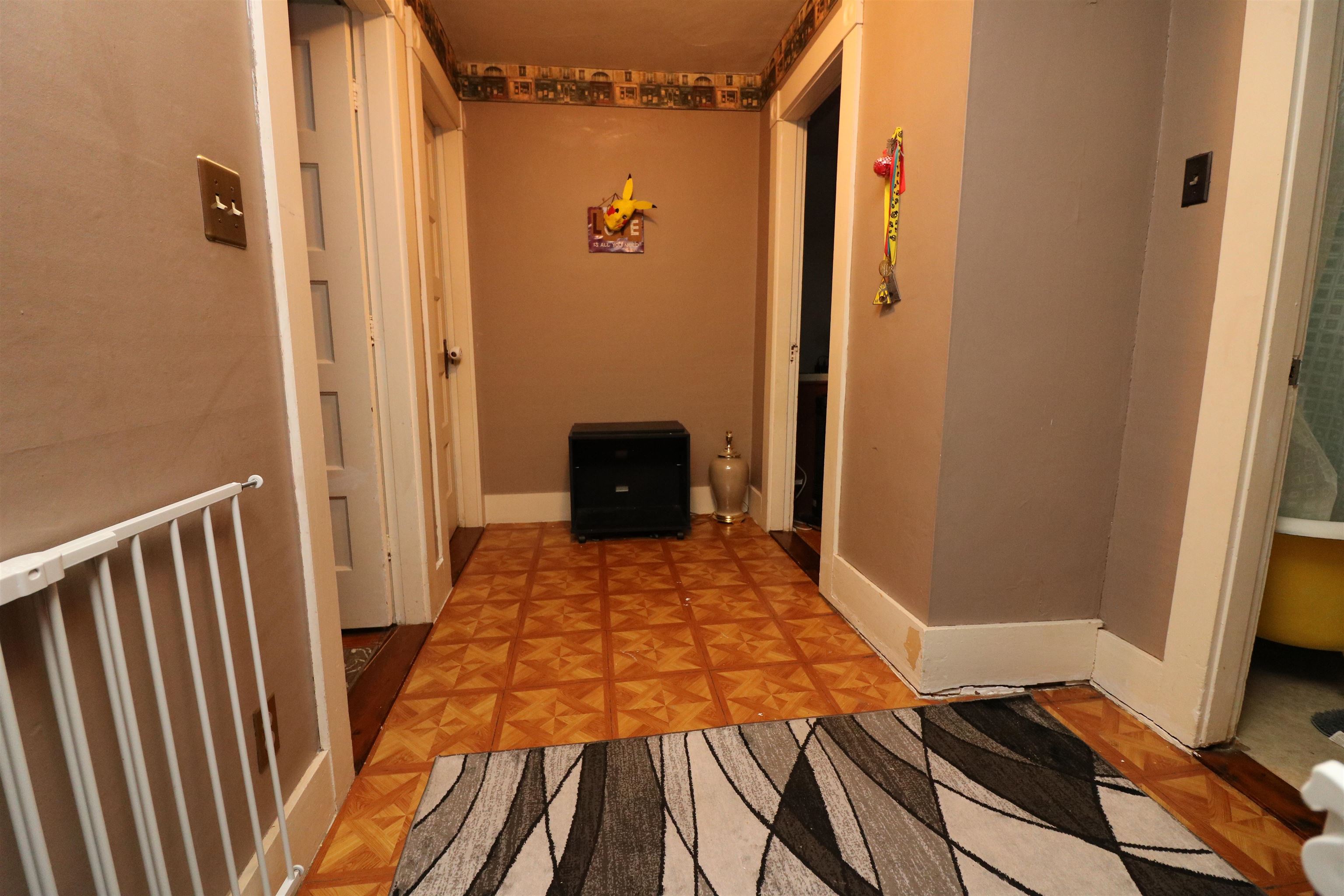 18 Webster Street Barre, VT 05641 - Photo 13 of 28