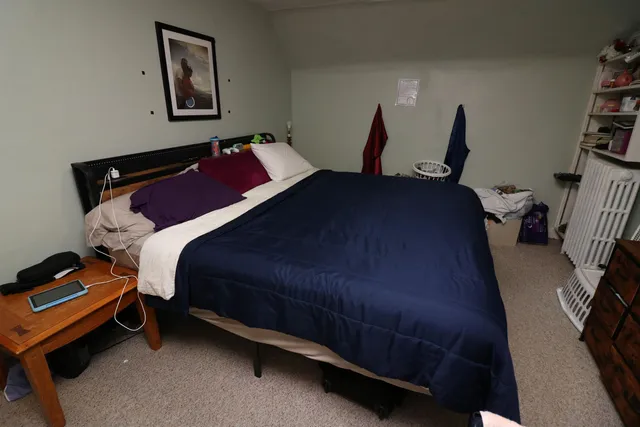 $275,000 | 18 Webster Street, Barre, VT 05641