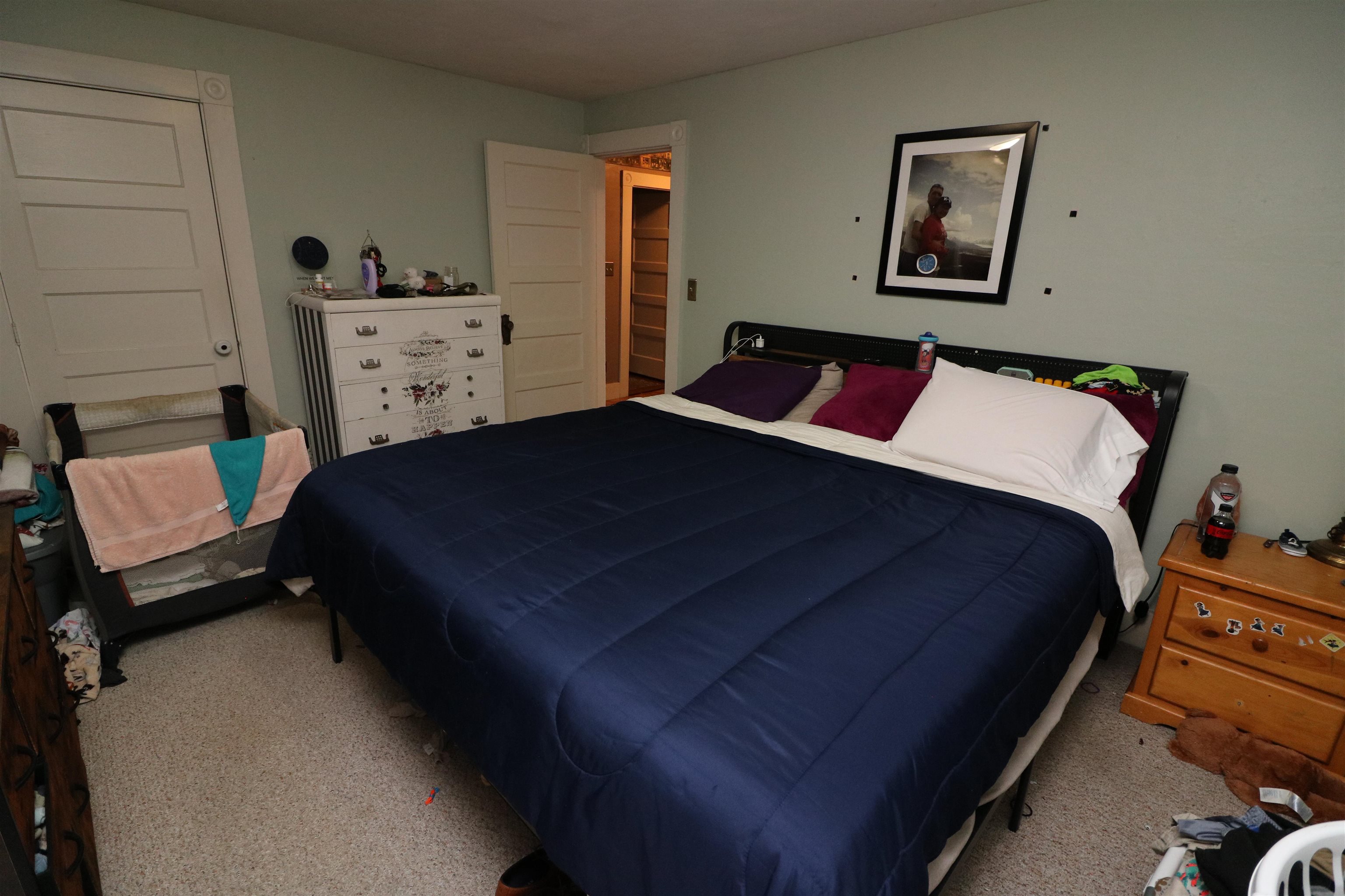 18 Webster Street Barre, VT 05641 - Photo 15 of 28